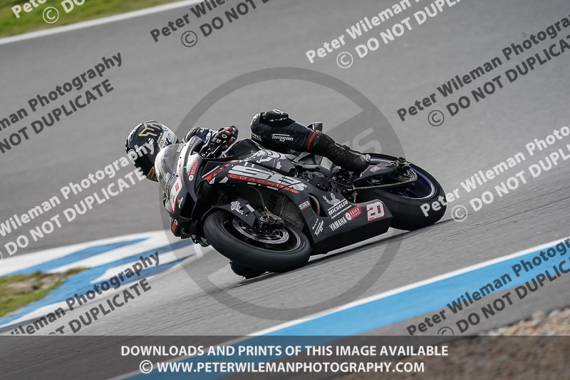 estoril;event digital images;motorbikes;no limits;peter wileman photography;portugal;trackday;trackday digital images
